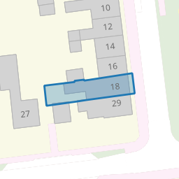 Perceel WEE01-R-2388