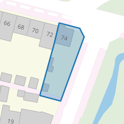 Perceel WEE01-R-2394