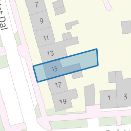 Perceel WEE01-R-2400