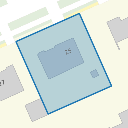 Perceel WEE01-R-2405