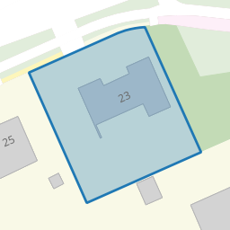 Perceel WEE01-R-2406