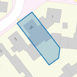 Perceel WEE01-R-2414
