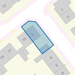 Perceel WEE01-R-2423