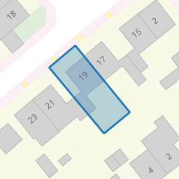 Perceel WEE01-R-2426