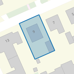 Perceel WEE01-R-2430