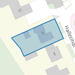 Perceel WEE01-R-2435