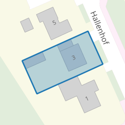 Perceel WEE01-R-2436