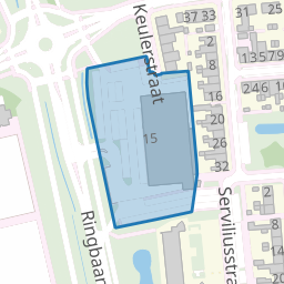 Perceel WEE01-R-2440