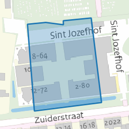Perceel WEE01-R-2452