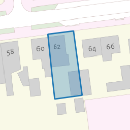 Perceel WEE01-R-2456