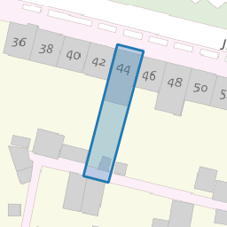 Perceel WEE01-R-2461