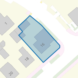 Perceel WEE01-R-2469