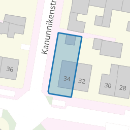 Perceel WEE01-R-2473