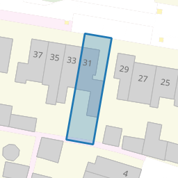 Perceel WEE01-R-2477