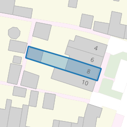 Perceel WEE01-R-2478