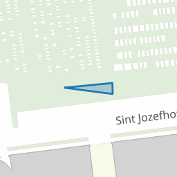 Perceel WEE01-R-2480