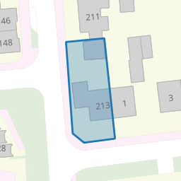 Perceel WEE01-R-2481