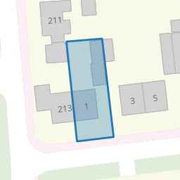 Perceel WEE01-R-2482