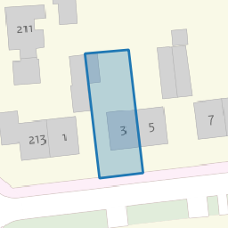 Perceel WEE01-R-2483