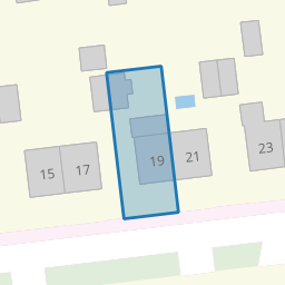 Perceel WEE01-R-2491