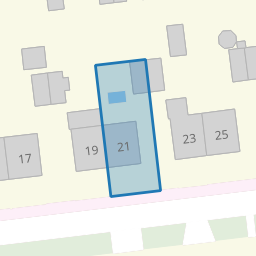 Perceel WEE01-R-2492