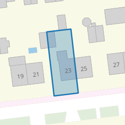 Perceel WEE01-R-2493