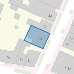 Perceel WEE01-R-2513