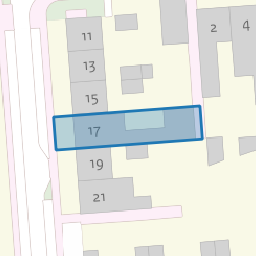 Perceel WEE01-R-2520