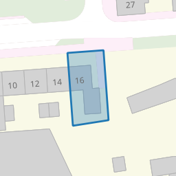 Perceel WEE01-R-2524