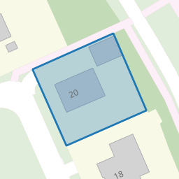 Perceel WEE01-R-2526