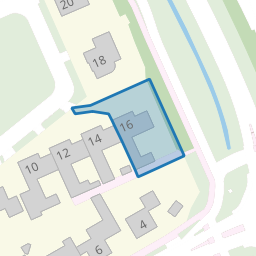 Perceel WEE01-R-2528