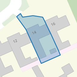 Perceel WEE01-R-2529