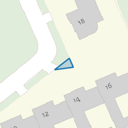 Perceel WEE01-R-2530