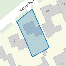 Perceel WEE01-R-2533