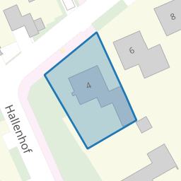 Perceel WEE01-R-2534