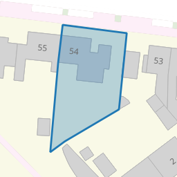 Perceel WEE01-R-2554