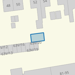 Perceel WEE01-R-2559