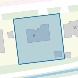 Perceel WEE01-R-2568