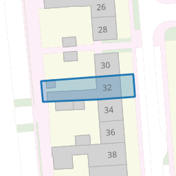 Perceel WEE01-R-2570