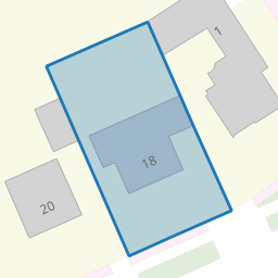 Perceel WEE01-R-2578