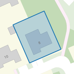 Perceel WEE01-R-2580