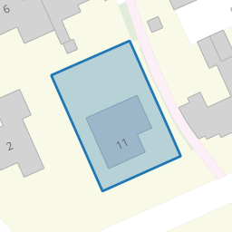 Perceel WEE01-R-2582