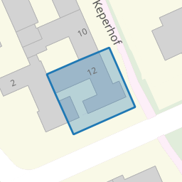 Perceel WEE01-R-2587