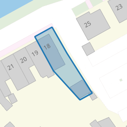 Perceel WEE01-R-2591