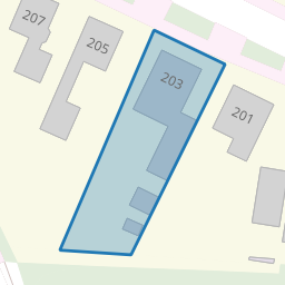 Perceel WEE01-R-2595