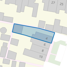 Perceel WEE01-R-2598