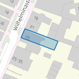 Perceel WEE01-R-2601