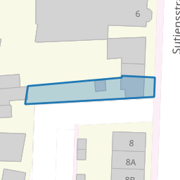 Perceel WEE01-R-2607