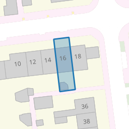 Perceel WEE01-R-2615