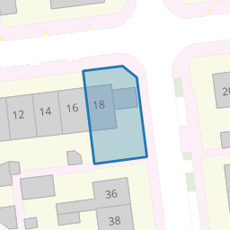 Perceel WEE01-R-2616